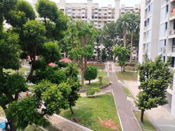 Telok Blangah Drive (Bukit Merah),  #627511071